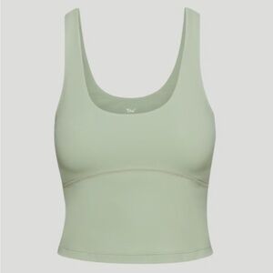 Aritzia TNAButtrr Core Tank
